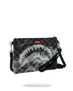 Limited Edition DAYDREAM CROSSOVER CLUTCH