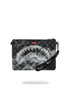 Limited Edition DAYDREAM CROSSOVER CLUTCH