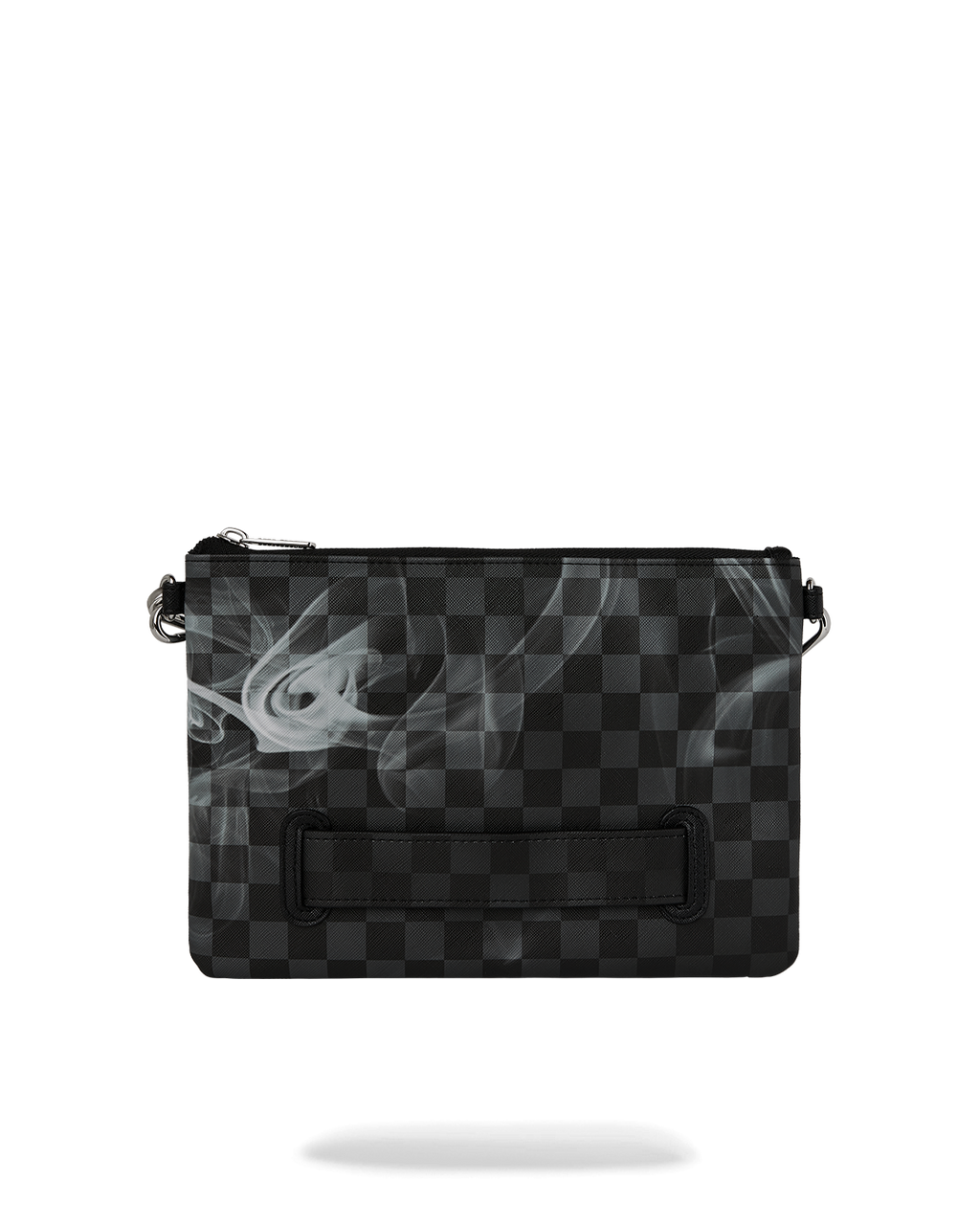 Limited Edition DAYDREAM CROSSOVER CLUTCH