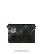 Limited Edition DAYDREAM CROSSOVER CLUTCH