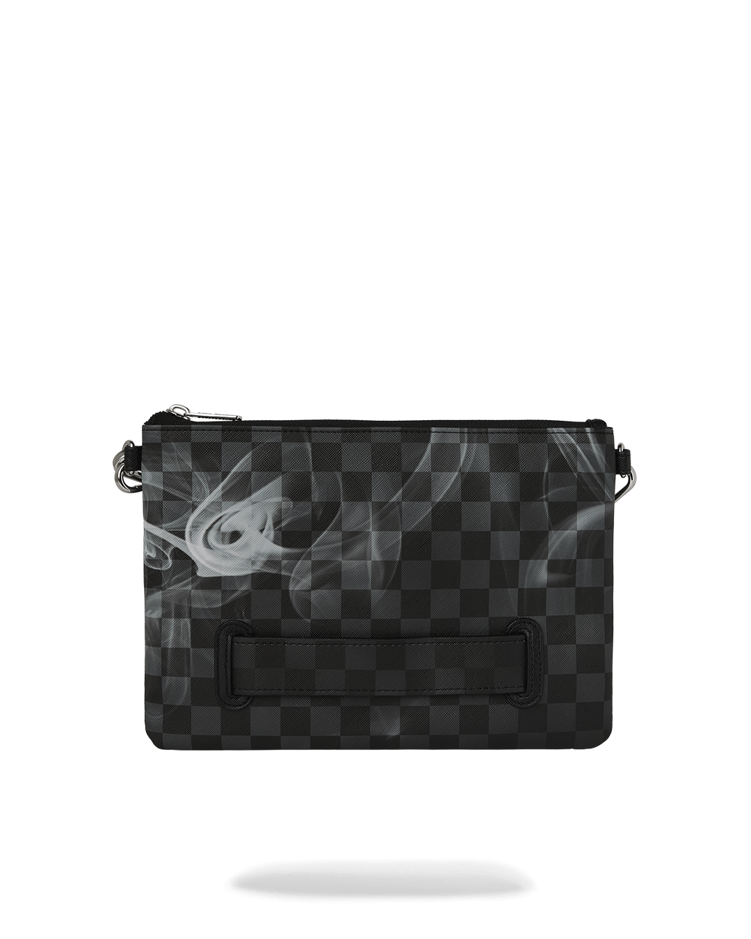 Limited Edition DAYDREAM CROSSOVER CLUTCH