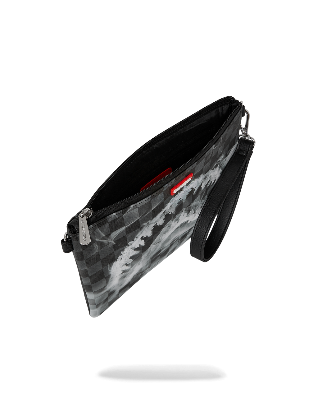 Limited Edition DAYDREAM CROSSOVER CLUTCH