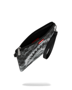 Limited Edition DAYDREAM CROSSOVER CLUTCH