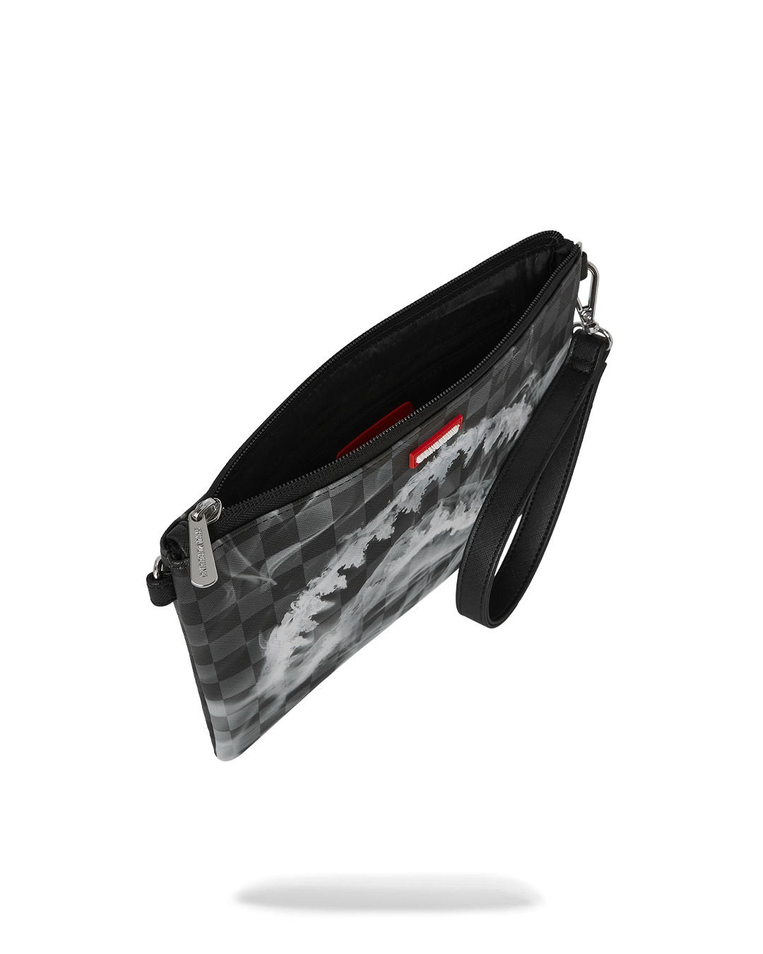Limited Edition DAYDREAM CROSSOVER CLUTCH