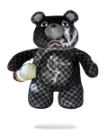 Limited Edition DAYDREAM MONEYBEAR BACKPACK