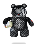 Limited Edition DAYDREAM MONEYBEAR BACKPACK