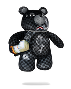 Limited Edition DAYDREAM MONEYBEAR BACKPACK