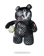 Limited Edition DAYDREAM MONEYBEAR BACKPACK