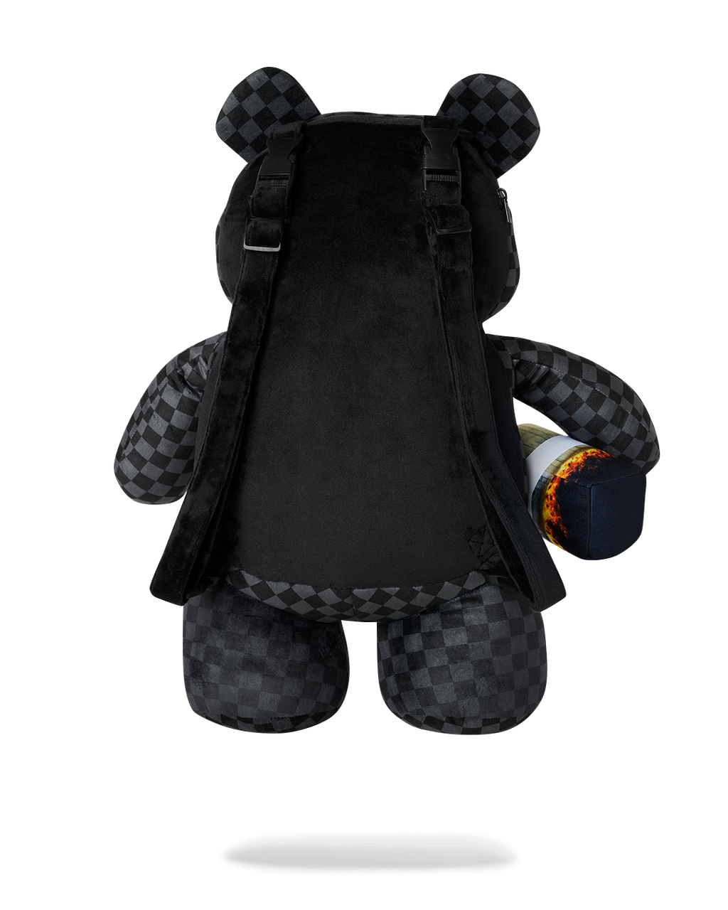 Limited Edition DAYDREAM MONEYBEAR BACKPACK