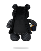 Limited Edition DAYDREAM MONEYBEAR BACKPACK
