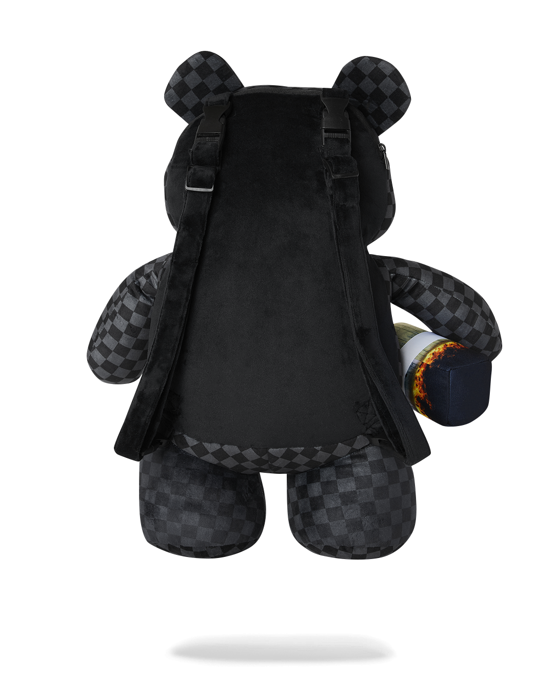 Limited Edition DAYDREAM MONEYBEAR BACKPACK