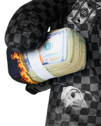 Limited Edition DAYDREAM MONEYBEAR BACKPACK