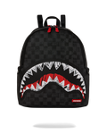 Limited Edition MIDNIGHT SHADOW SAVAGE BACKPACK