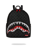 Limited Edition MIDNIGHT SHADOW SAVAGE BACKPACK