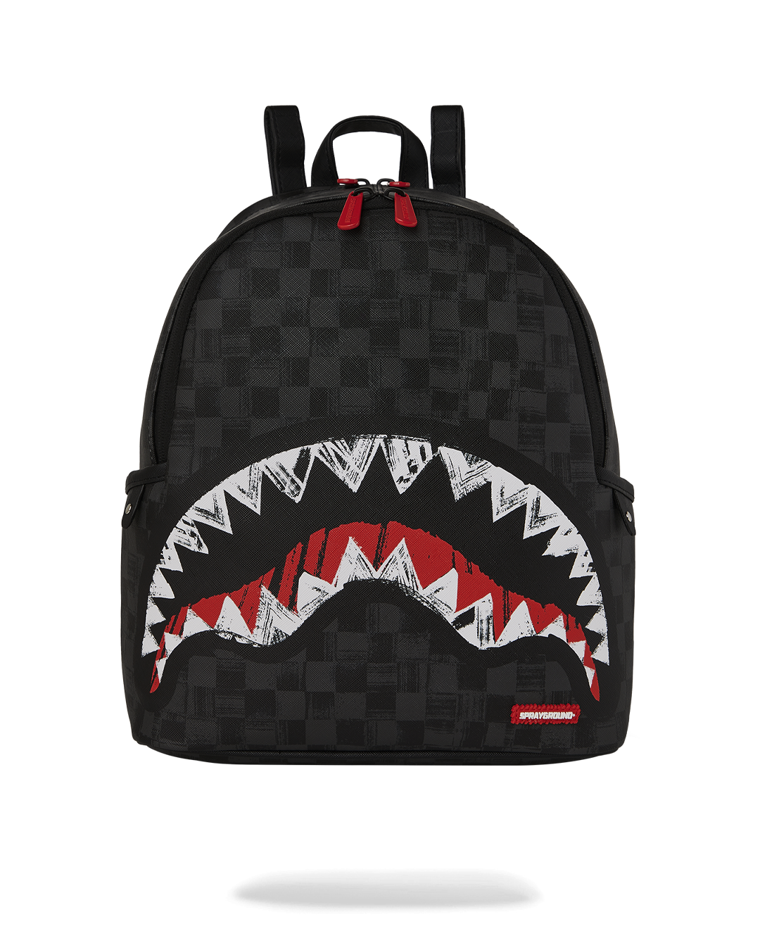 Limited Edition MIDNIGHT SHADOW SAVAGE BACKPACK
