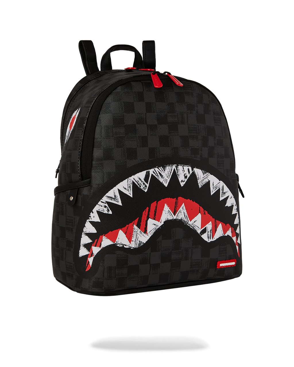 Limited Edition MIDNIGHT SHADOW SAVAGE BACKPACK