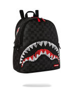 Limited Edition MIDNIGHT SHADOW SAVAGE BACKPACK