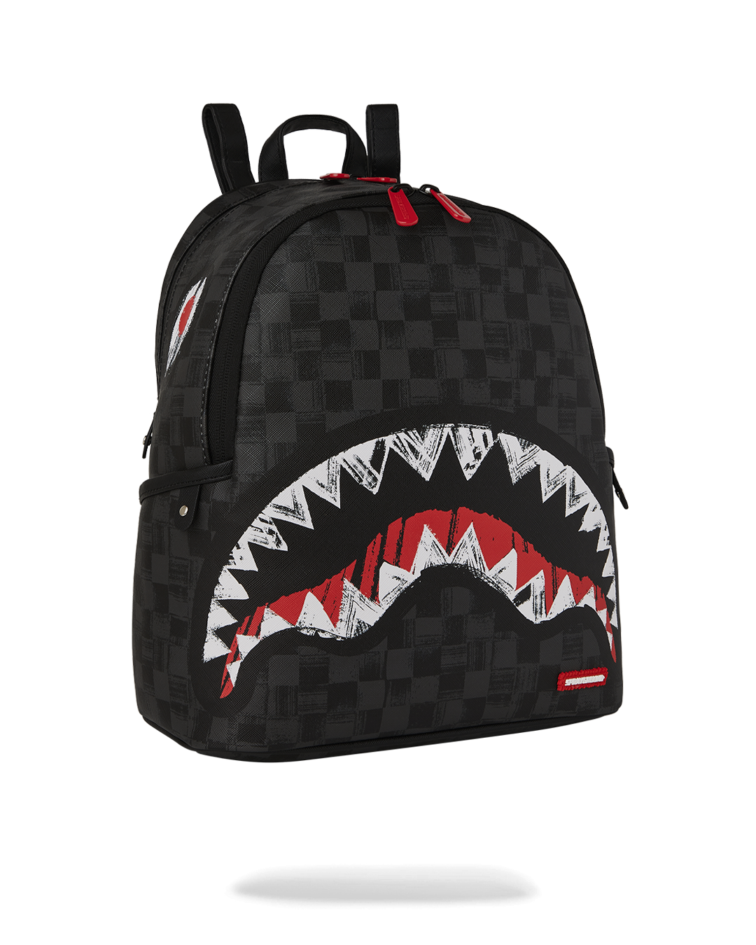 Limited Edition MIDNIGHT SHADOW SAVAGE BACKPACK
