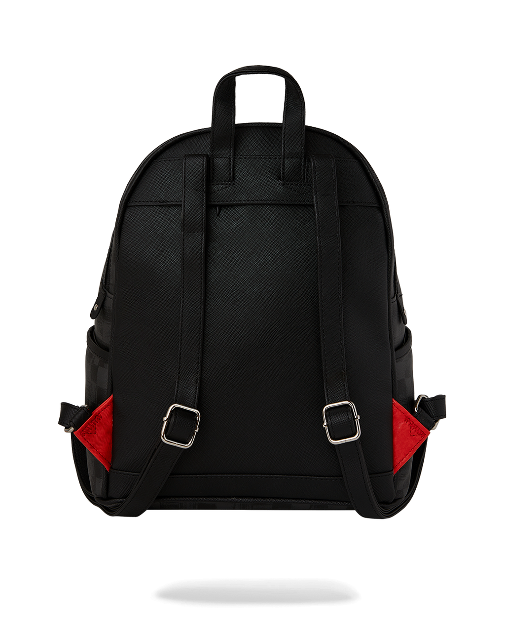 Limited Edition MIDNIGHT SHADOW SAVAGE BACKPACK