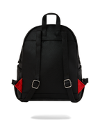 Limited Edition MIDNIGHT SHADOW SAVAGE BACKPACK