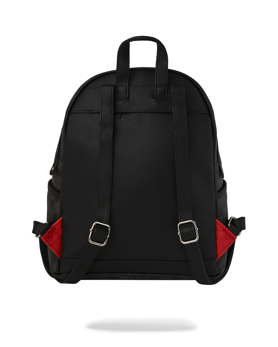 Limited Edition MIDNIGHT SHADOW SAVAGE BACKPACK