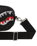 Limited Edition MIDNIGHT SHADOW BACKPACK SLING