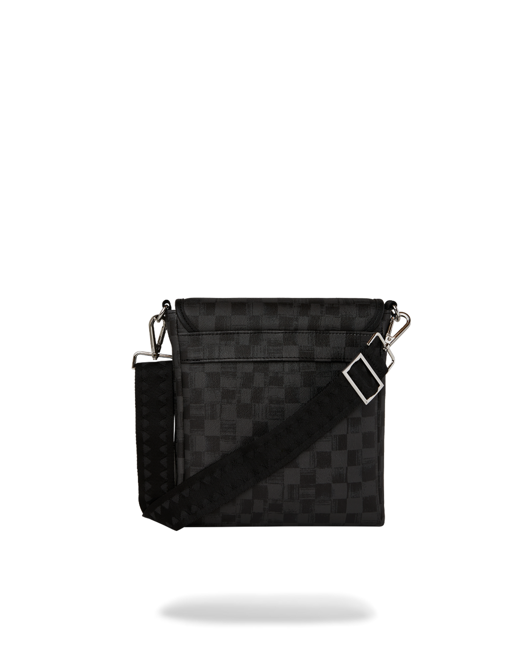 Limited Edition MIDNIGHT SHADOW MESSENGER SLING