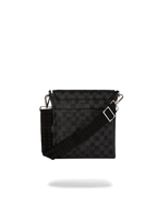 Limited Edition MIDNIGHT SHADOW MESSENGER SLING