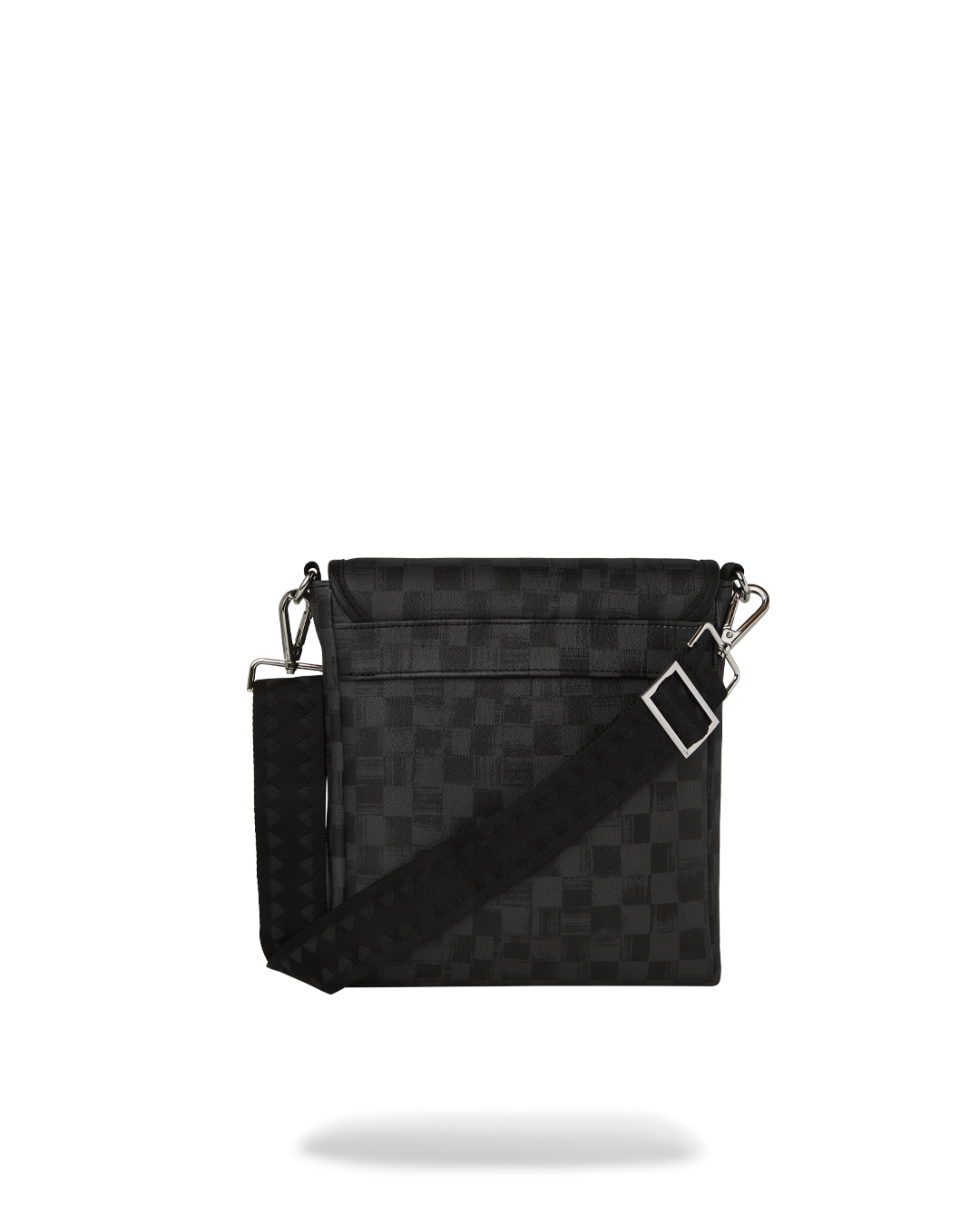 Limited Edition MIDNIGHT SHADOW MESSENGER SLING