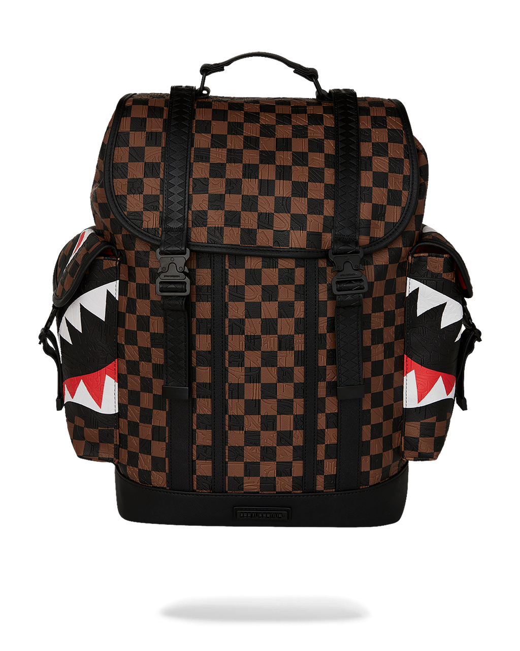 Limited Edition THE PRIVATE JET SHARK CLUB MONTE CARLO