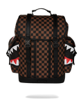 Limited Edition THE PRIVATE JET SHARK CLUB MONTE CARLO