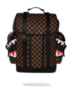 Limited Edition THE PRIVATE JET SHARK CLUB MONTE CARLO