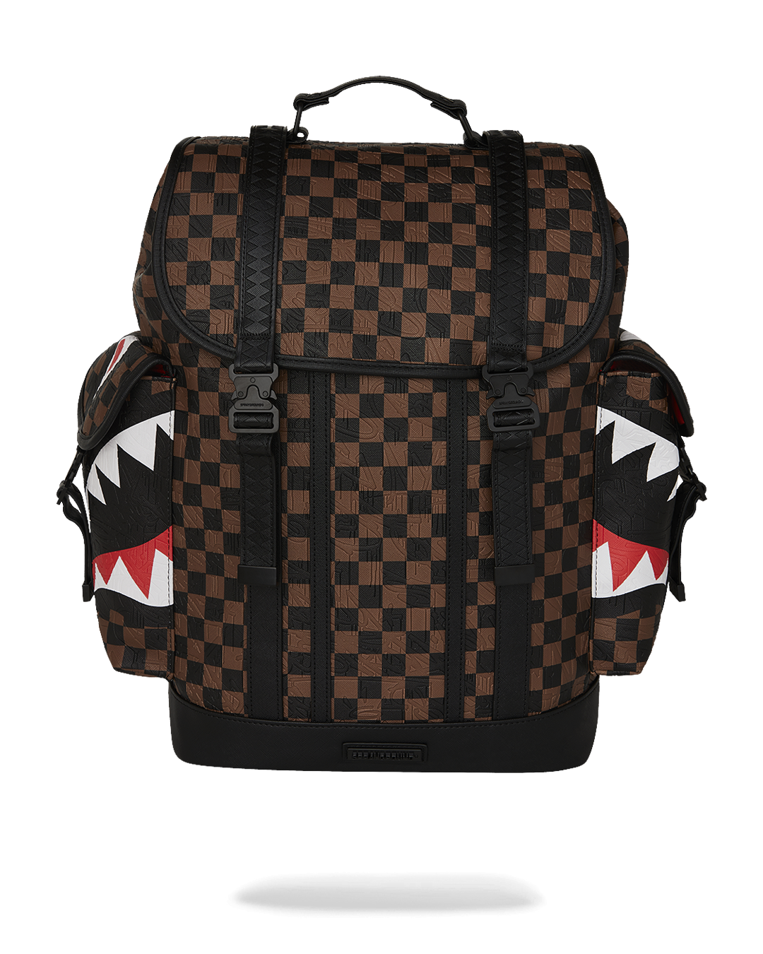 Limited Edition THE PRIVATE JET SHARK CLUB MONTE CARLO