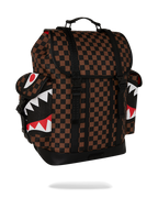Limited Edition THE PRIVATE JET SHARK CLUB MONTE CARLO
