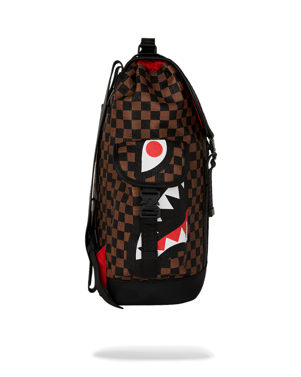 Limited Edition THE PRIVATE JET SHARK CLUB MONTE CARLO