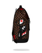 Limited Edition THE PRIVATE JET SHARK CLUB MONTE CARLO