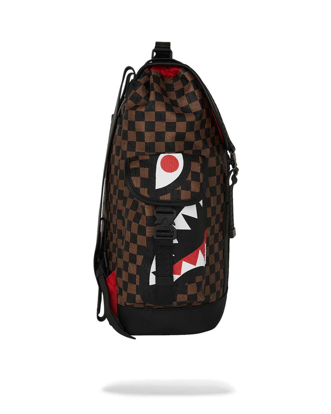 Limited Edition THE PRIVATE JET SHARK CLUB MONTE CARLO