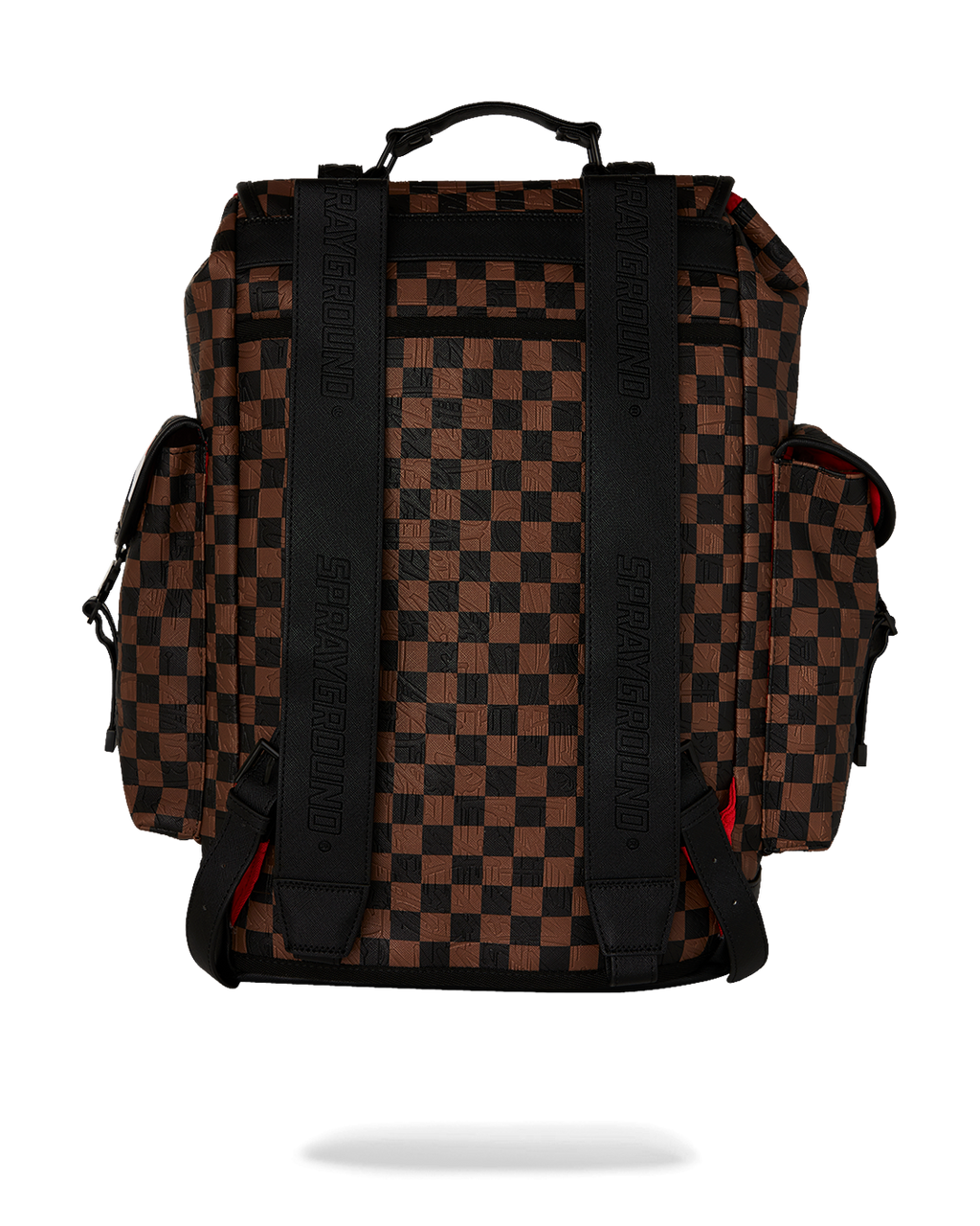 Limited Edition THE PRIVATE JET SHARK CLUB MONTE CARLO