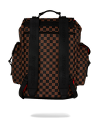 Limited Edition THE PRIVATE JET SHARK CLUB MONTE CARLO