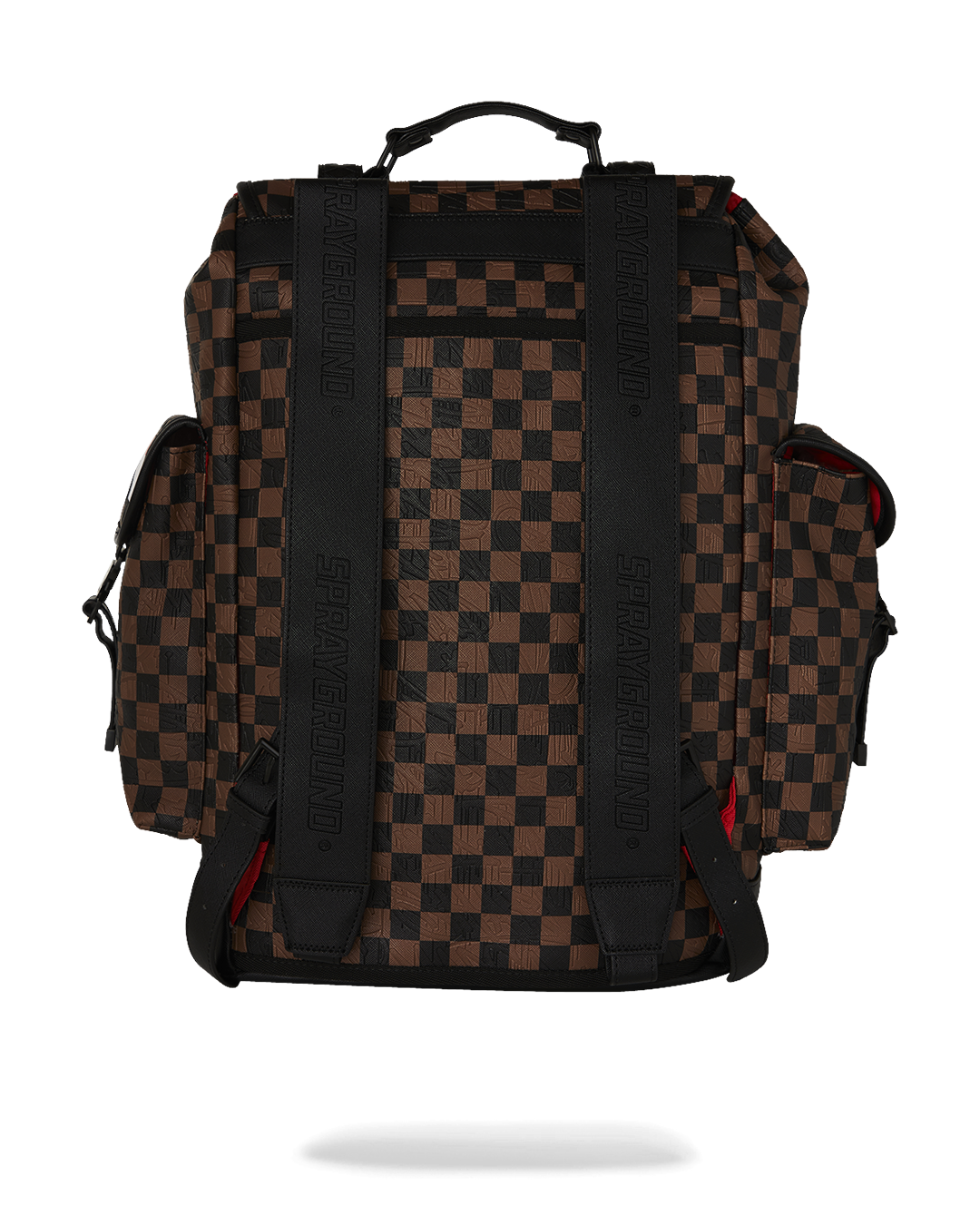 Limited Edition THE PRIVATE JET SHARK CLUB MONTE CARLO