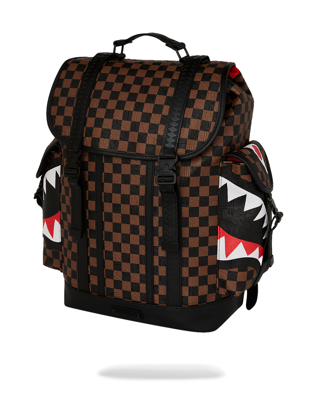 Limited Edition THE PRIVATE JET SHARK CLUB MONTE CARLO