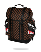 Limited Edition THE PRIVATE JET SHARK CLUB MONTE CARLO