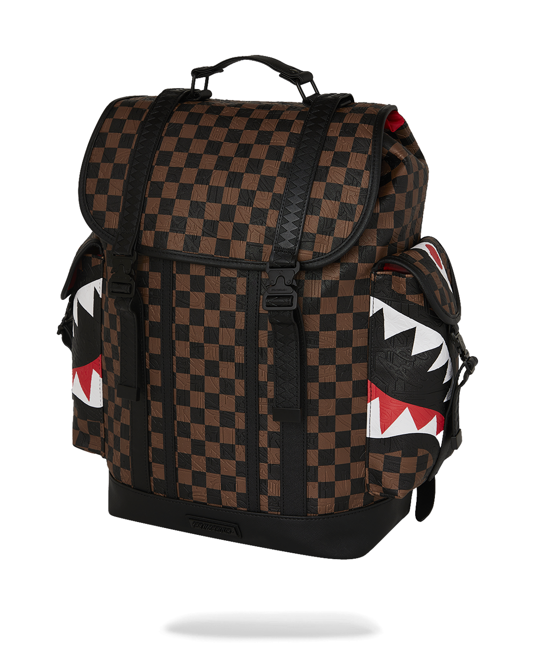 Limited Edition THE PRIVATE JET SHARK CLUB MONTE CARLO