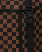 Limited Edition THE PRIVATE JET SHARK CLUB MONTE CARLO