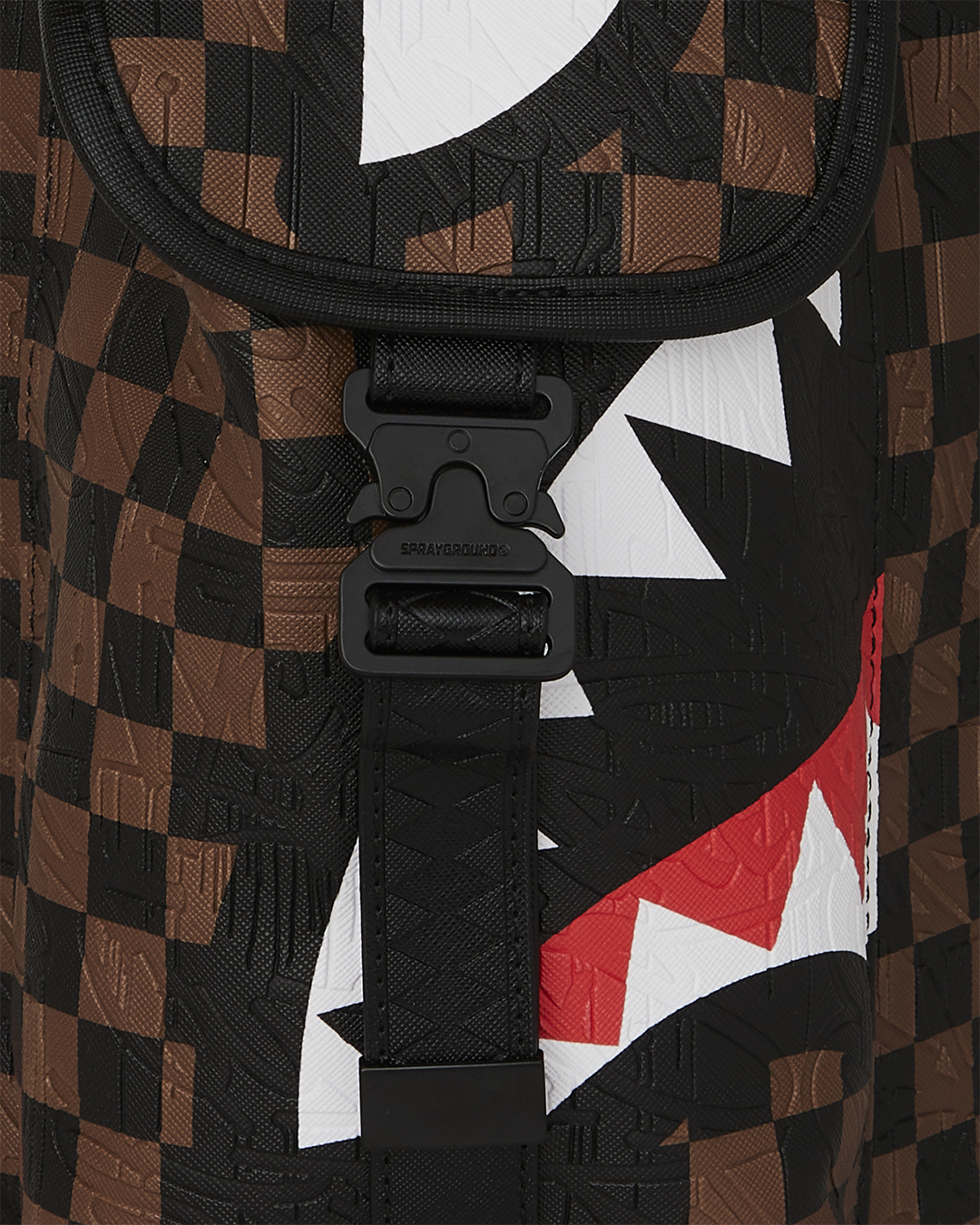 Limited Edition THE PRIVATE JET SHARK CLUB MONTE CARLO
