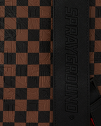 Limited Edition THE PRIVATE JET SHARK CLUB MONTE CARLO