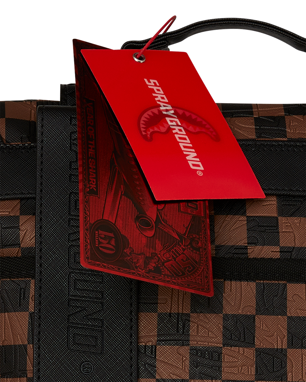Limited Edition THE PRIVATE JET SHARK CLUB MONTE CARLO