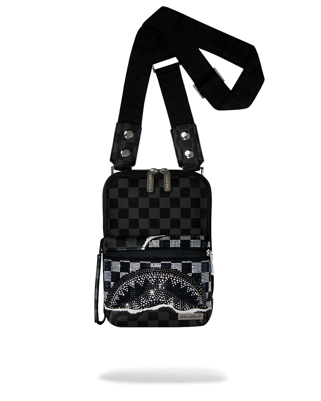 Limited Edition DIAMOND HEIST OG SLING