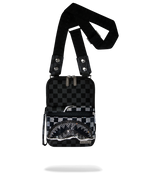 Limited Edition DIAMOND HEIST OG SLING