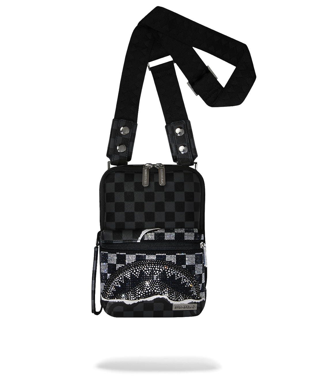 Limited Edition DIAMOND HEIST OG SLING